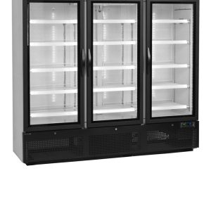Displaykøleskab - 1784 liter - NC7500G
