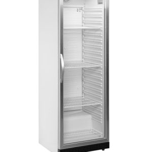 Displaykøleskab - 274 liter - UR400G
