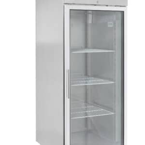 Displaykøleskab - 3 x GN 2/1